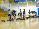 111213 ESHS Winter Classic 002